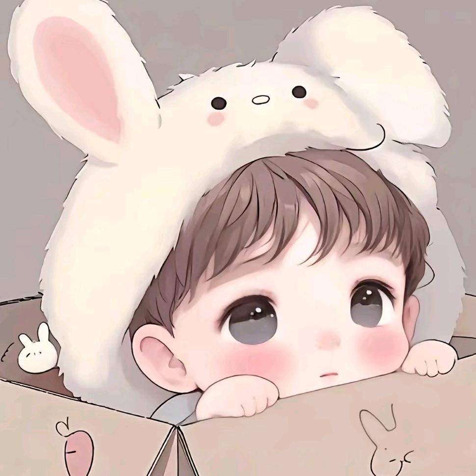 ℳঞ落雪 ꦿ三千 ໌້ᮨ꧔ꦿ᭄vv💕༉