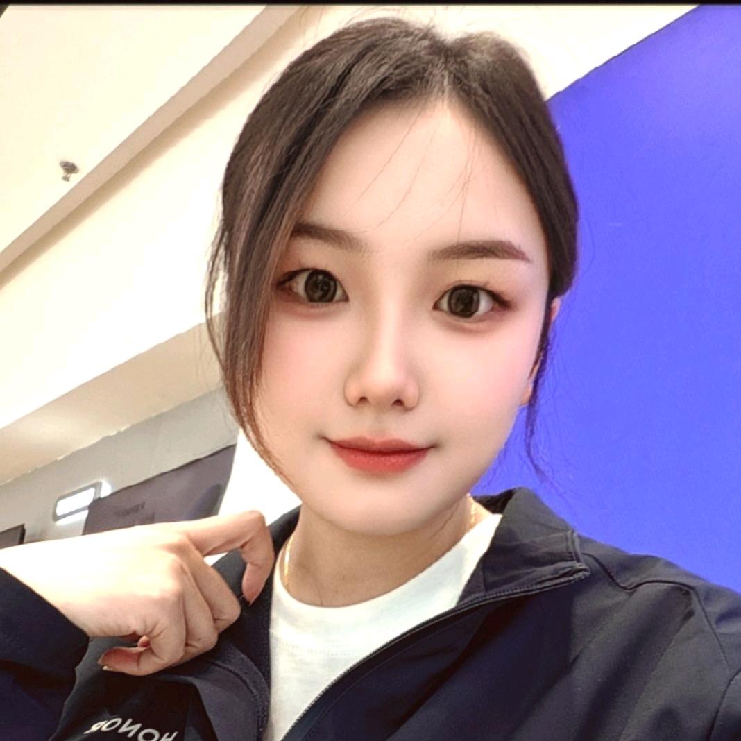 小麦果汁儿🐉