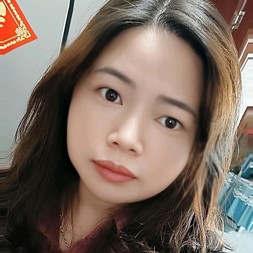 WxR