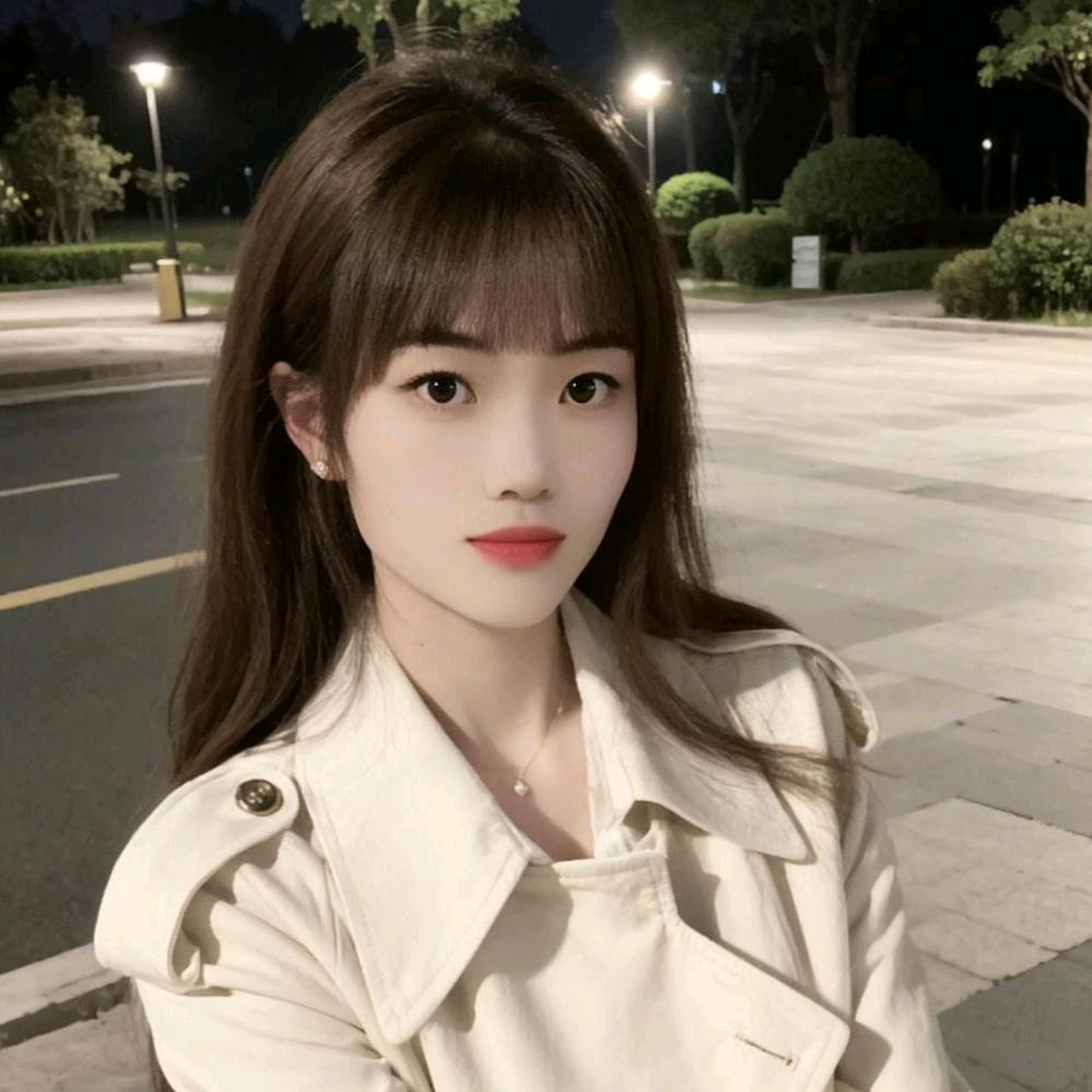 @🌸云南小春春😘