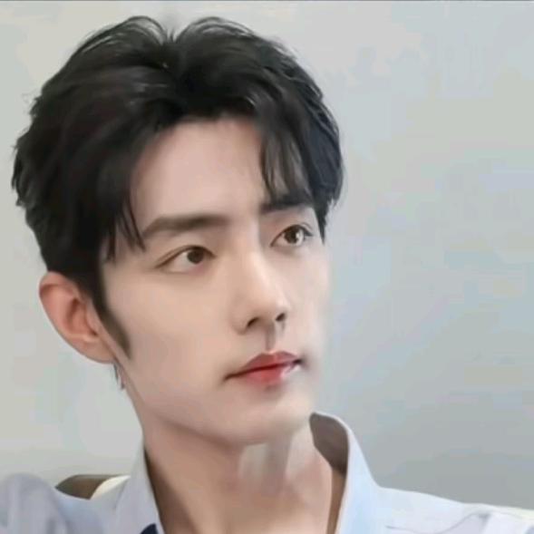 @一半清醒，一半释然