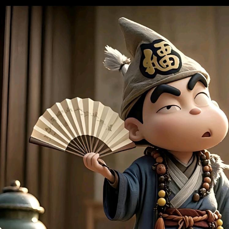 人山人水永相逢