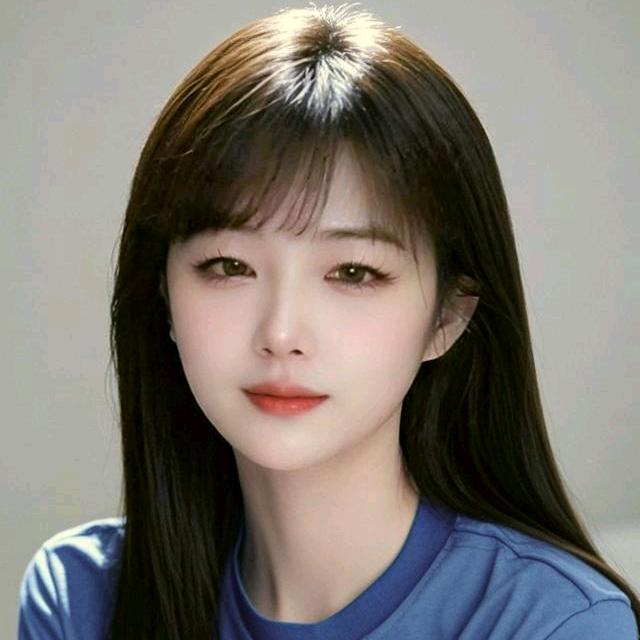 徐芬