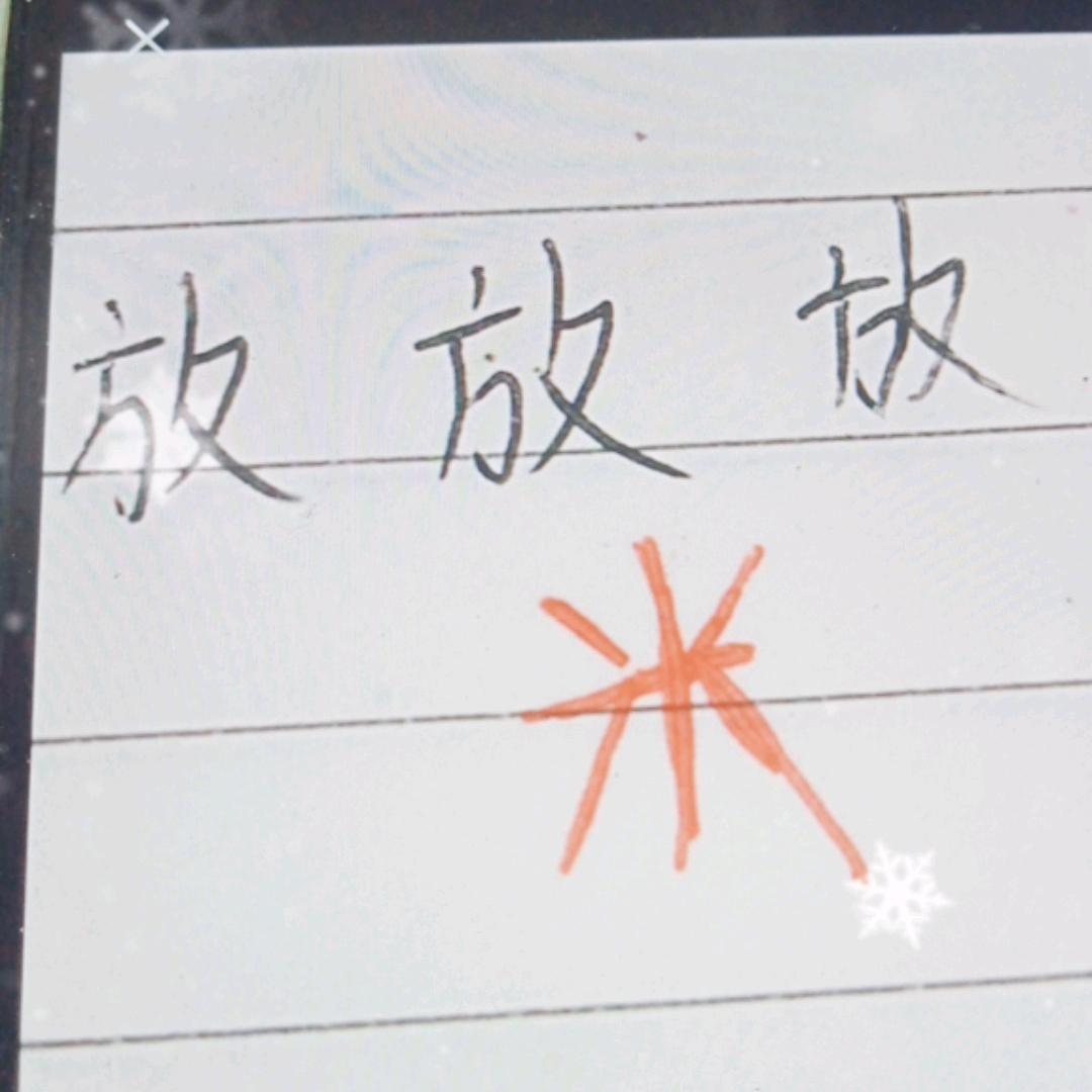 真心实意