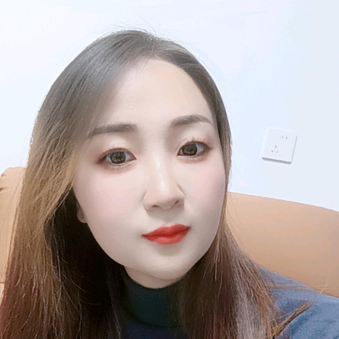 李大川