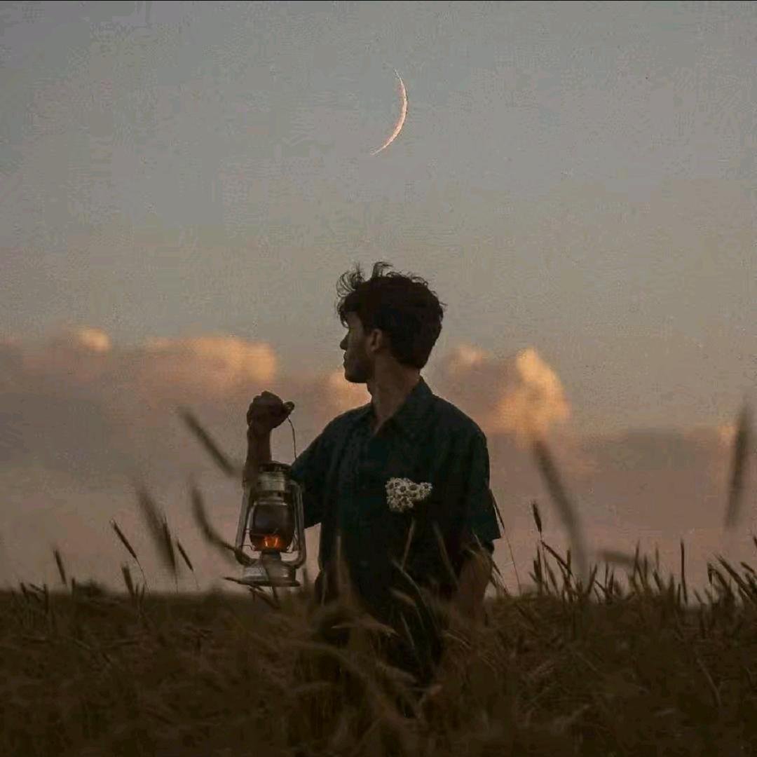 彬.