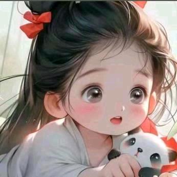 幸运宝🌸