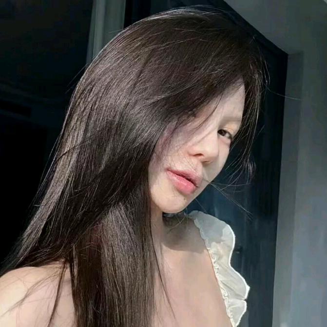 碱🪷