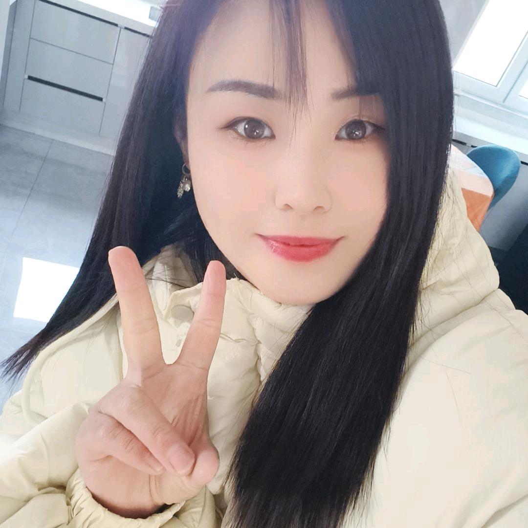 河北小芳💋🌲