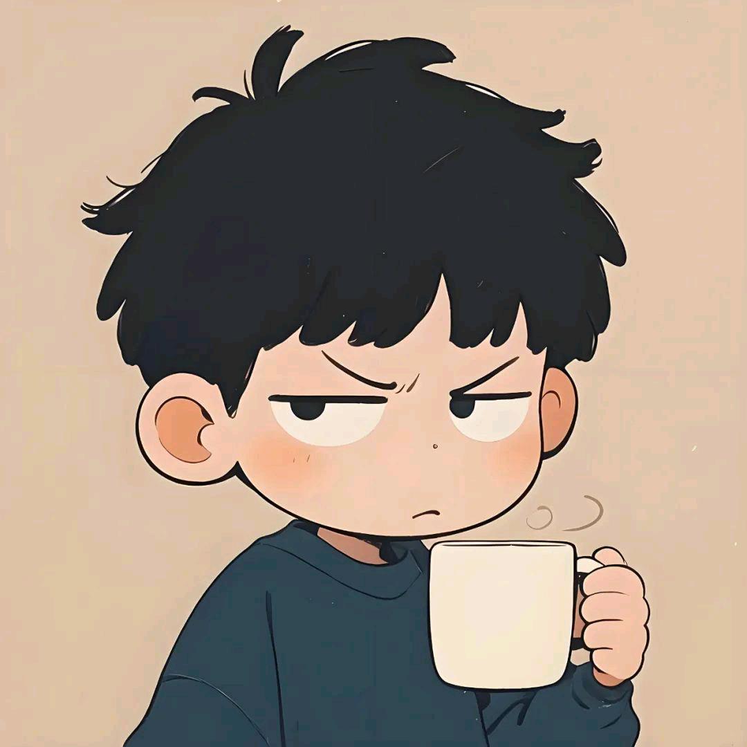 德阳中江集凤飞马村王🍊攀进去了