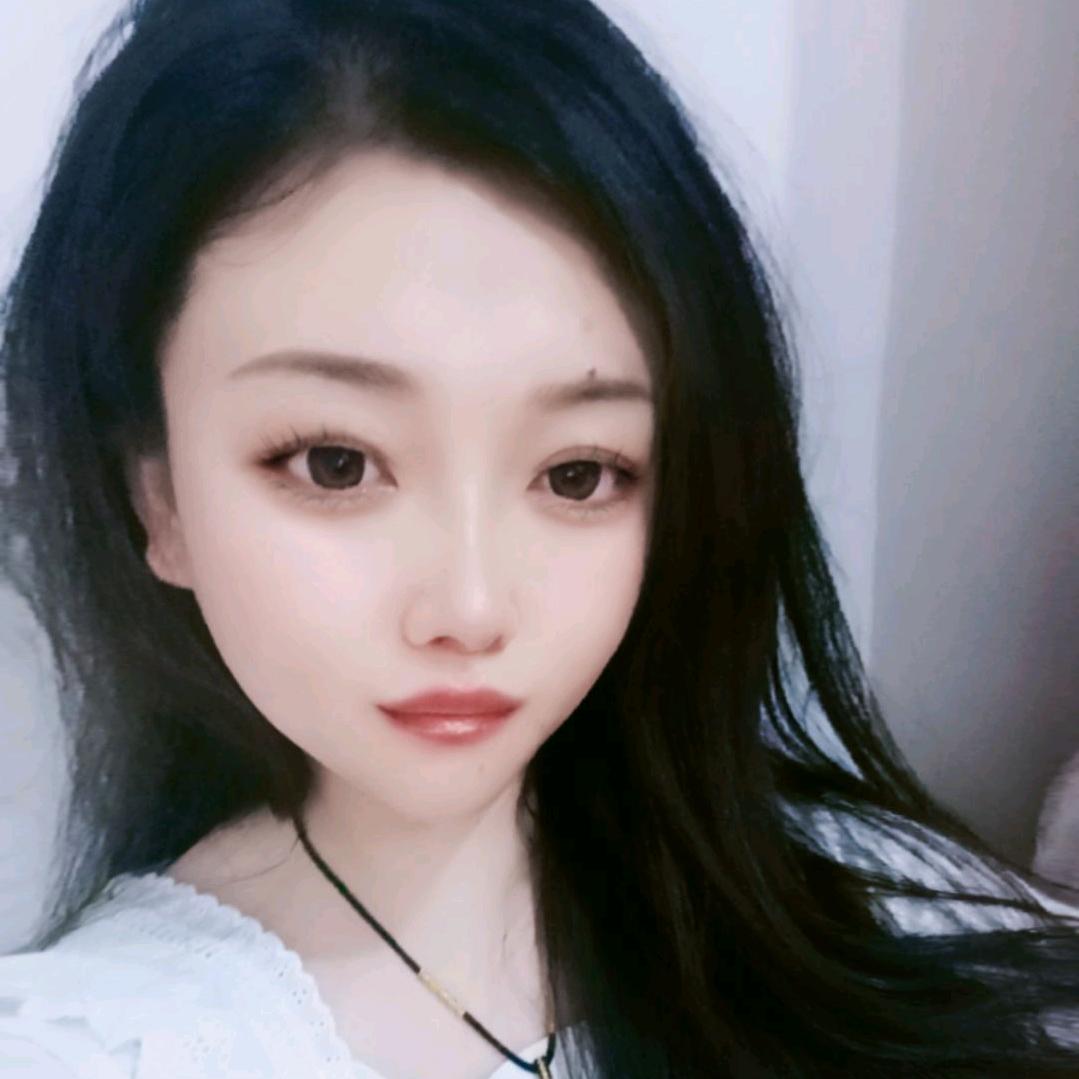 💕香香
