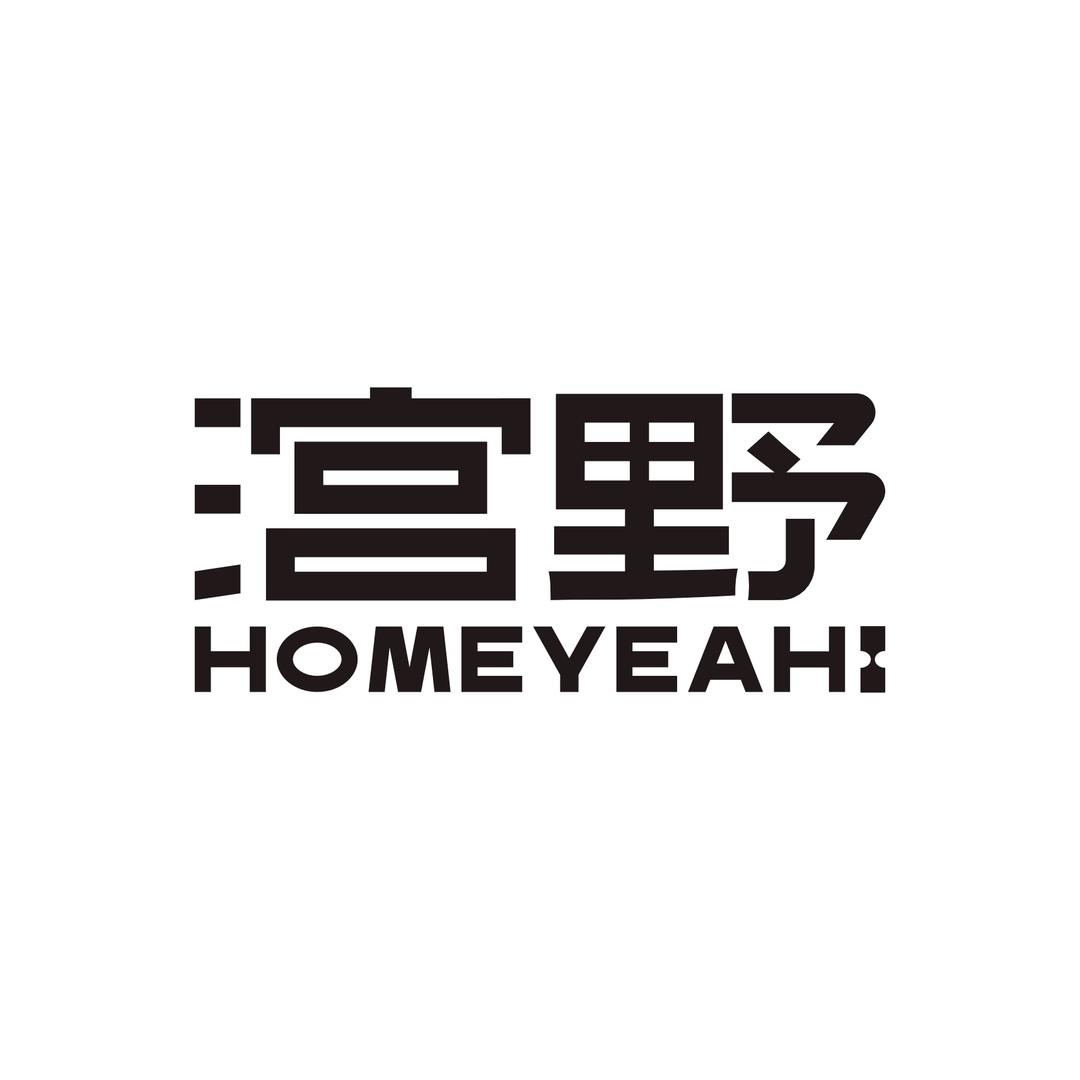 宫野homebar（石家庄-万象城店）
