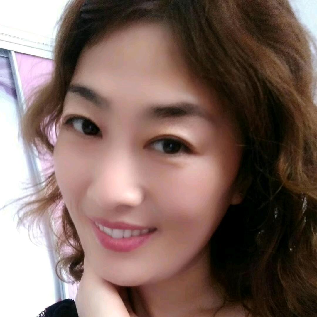 在水一方