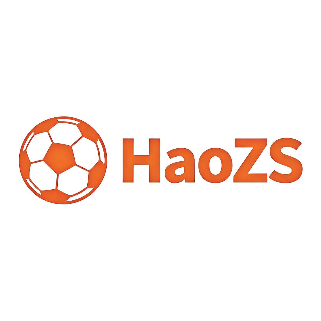 Vamos!