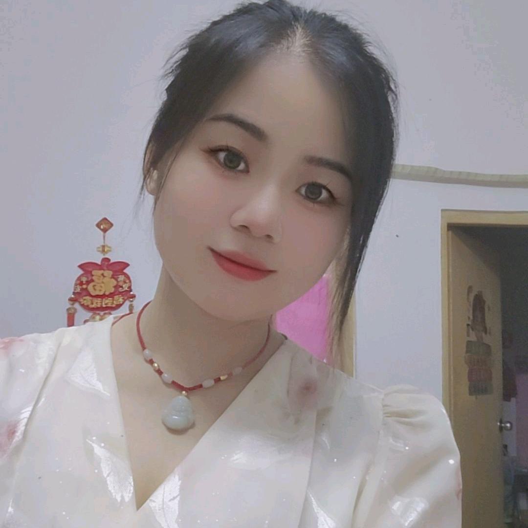 💞快乐☺️