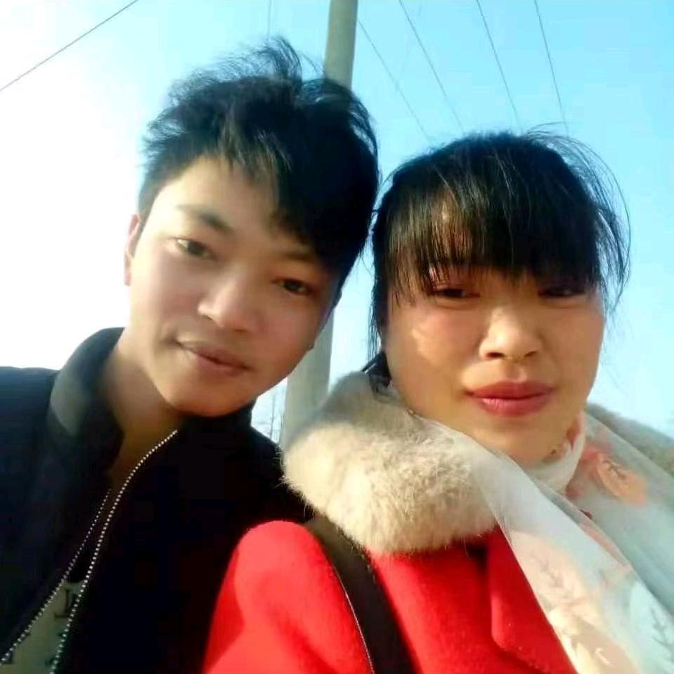 💞᭄ℒᎭℯ⃝符ᮩ心与严᭄ꦿ🌹