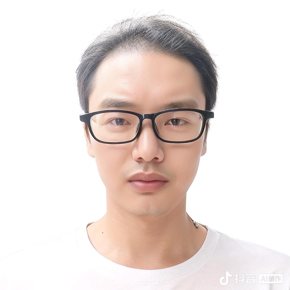 老张❤️爱看短剧🍭🍭