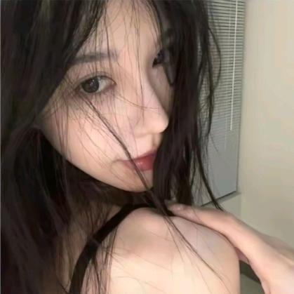 久遇
