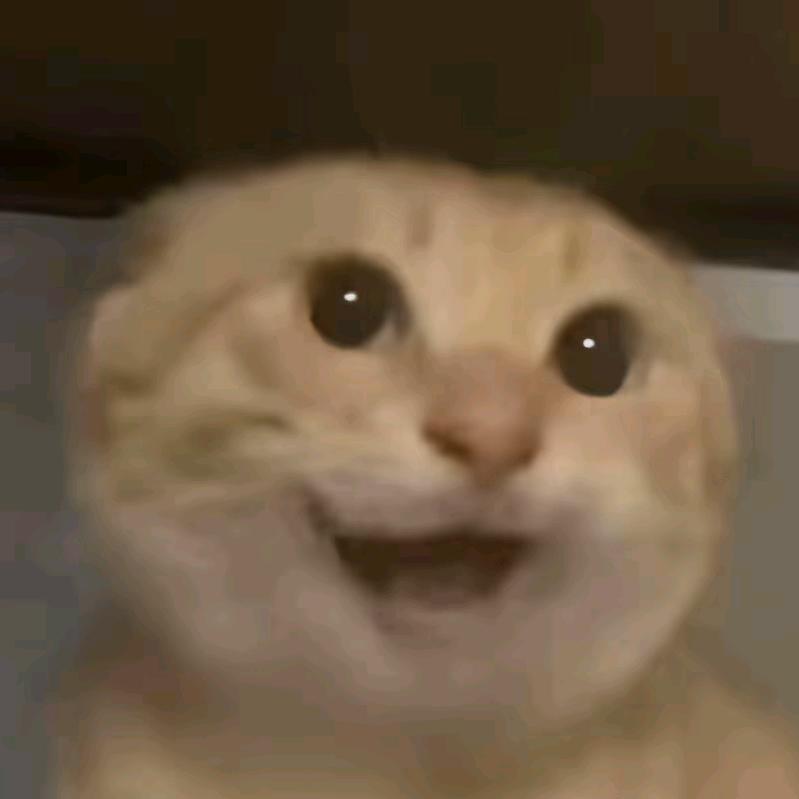 九.