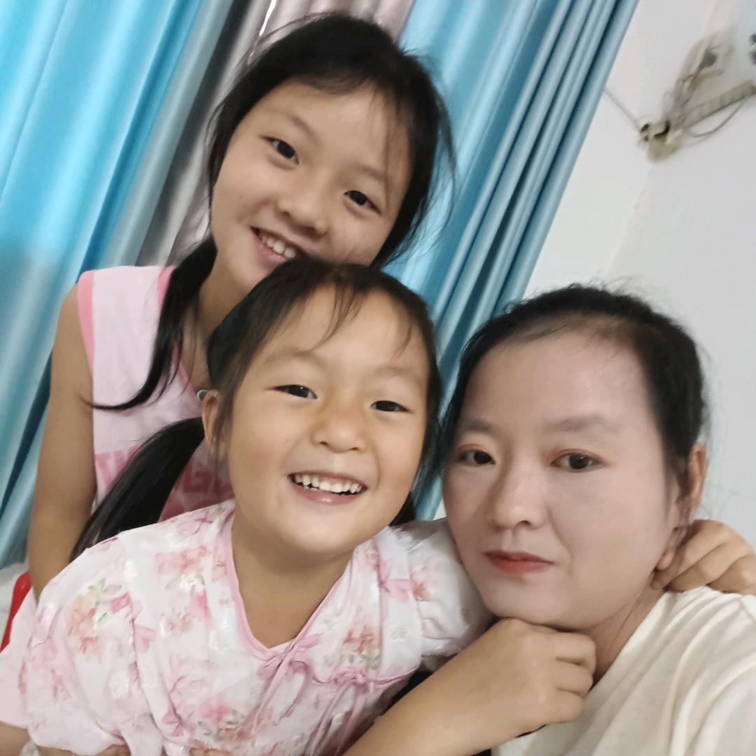 小红有点红