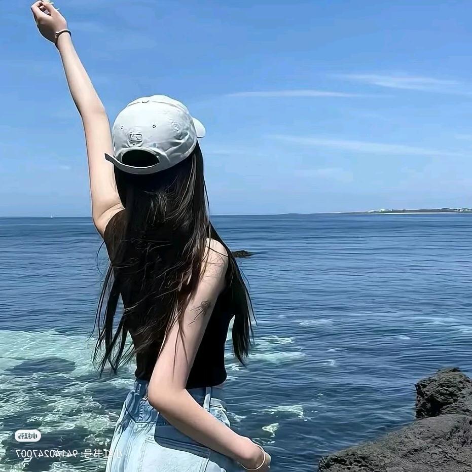 小美饰品