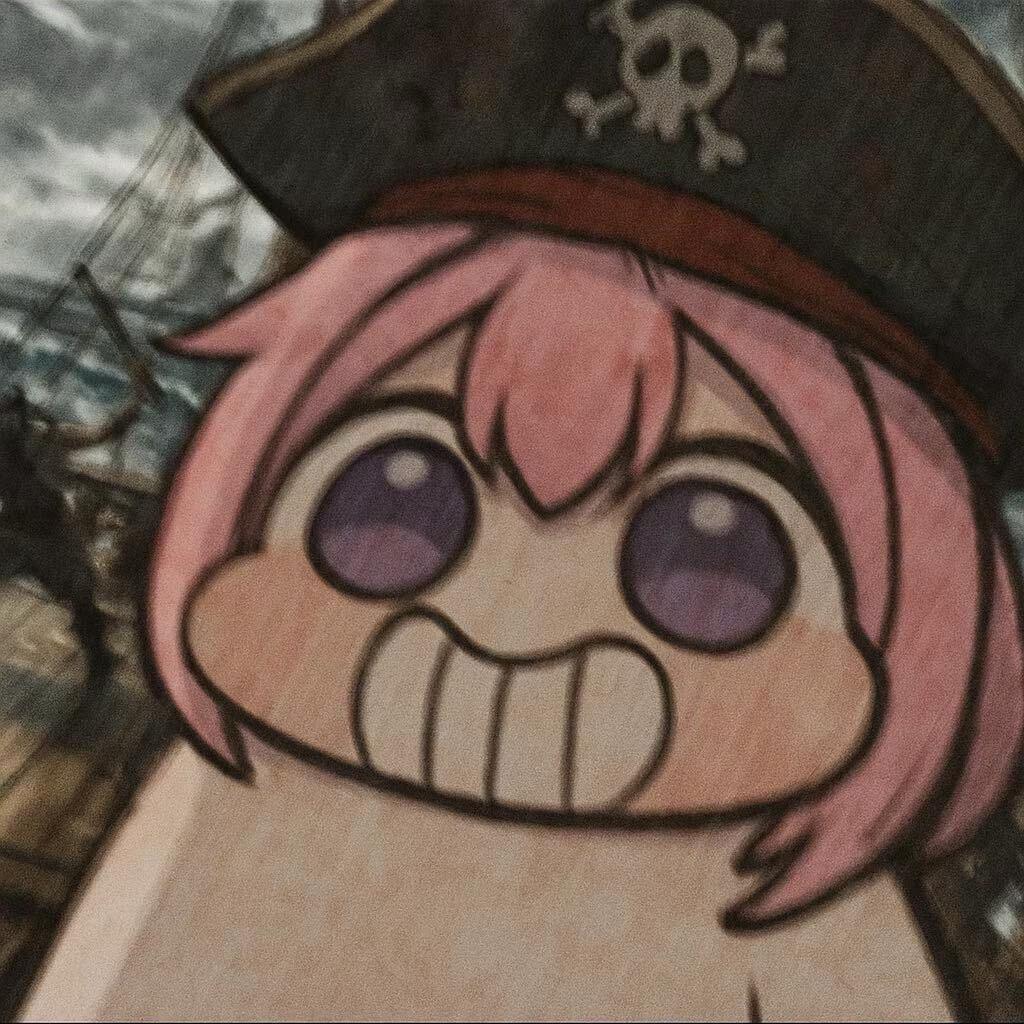 勇敢帅气大方的阳光果粒橙