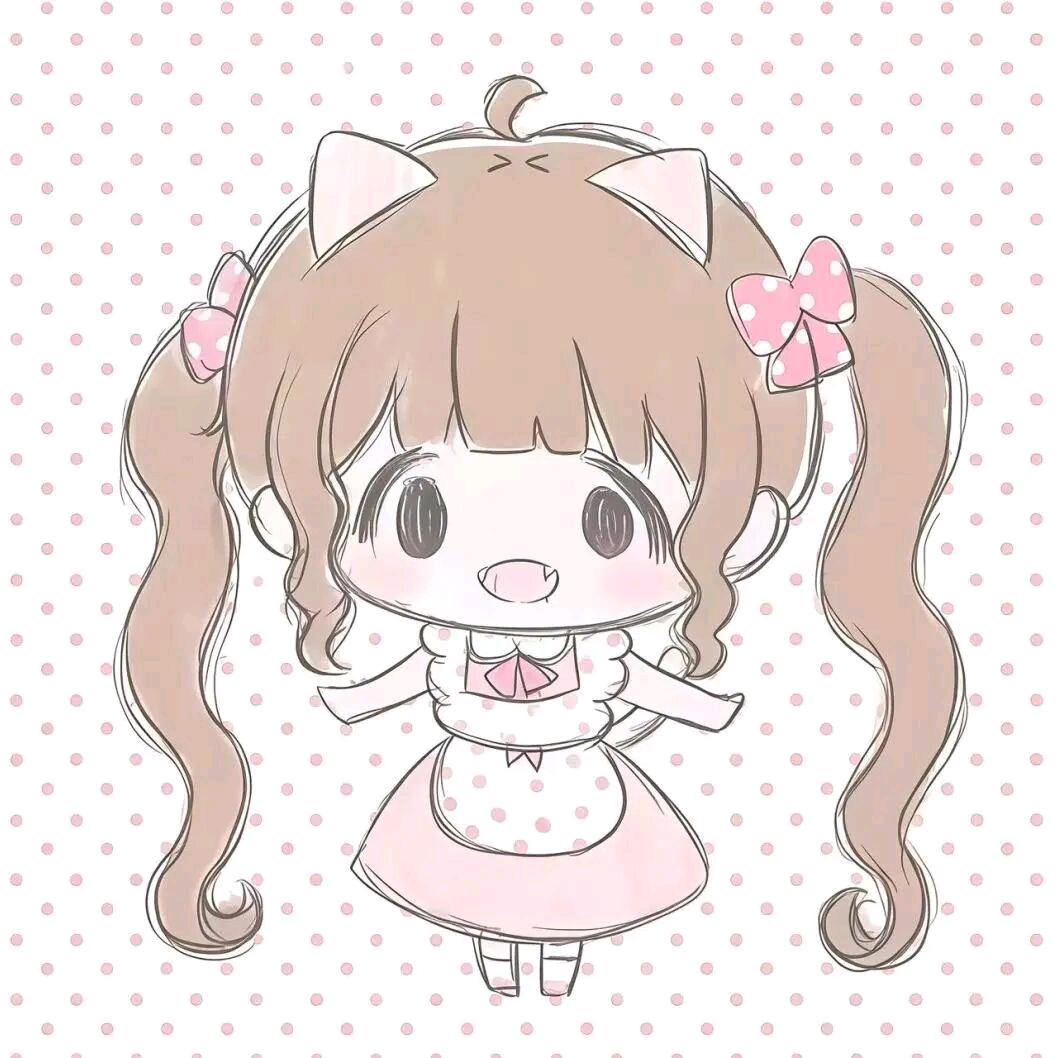 ^_   ̫ _ ̥丶
