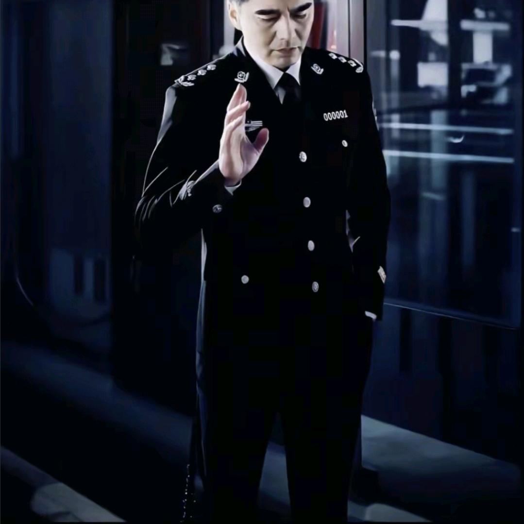 小传奇（进步版）