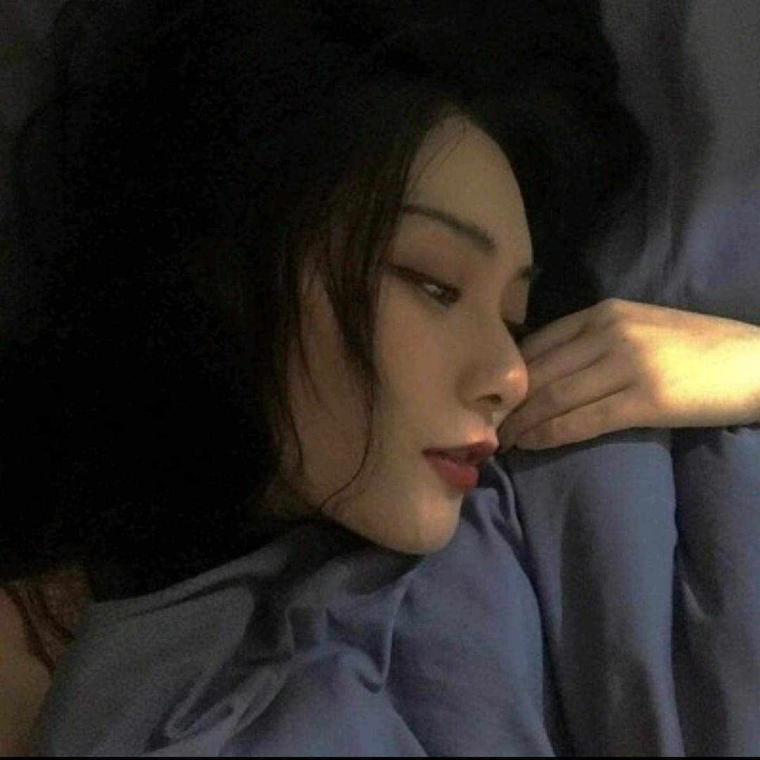 馥~郁