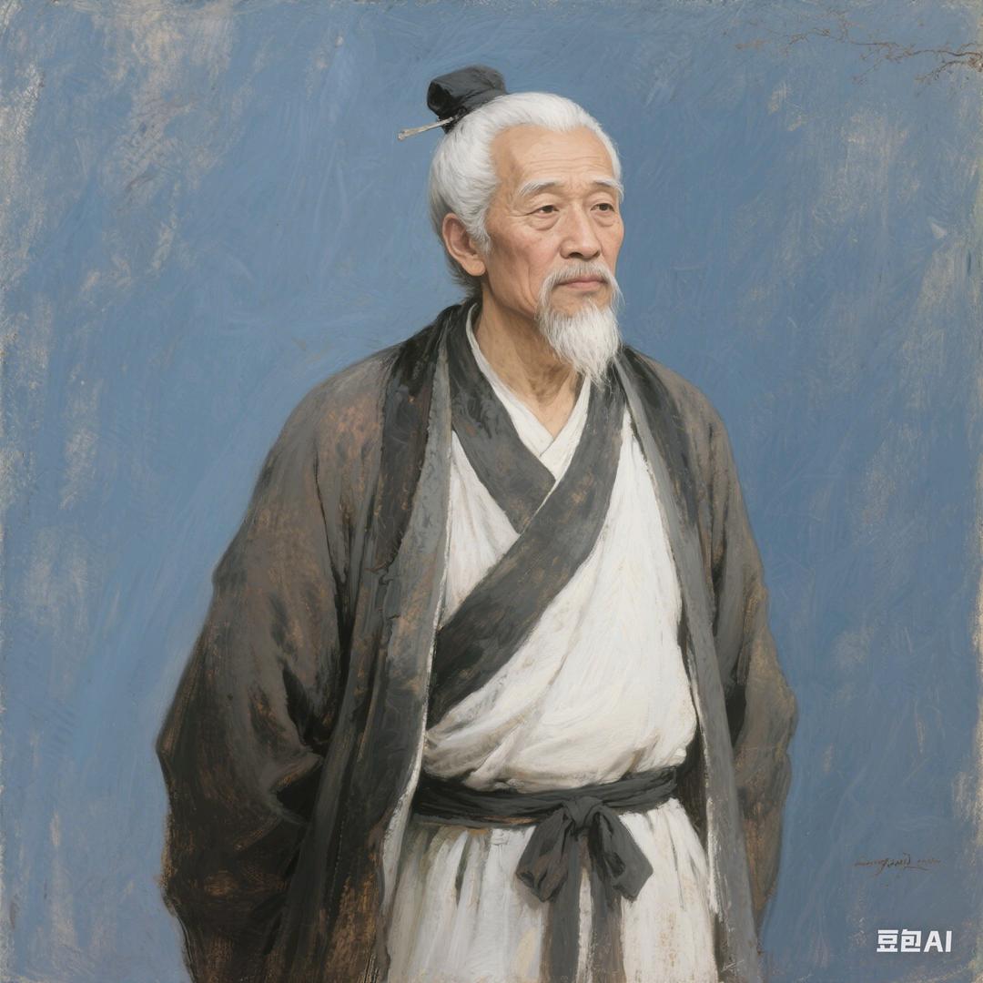 快乐每一天