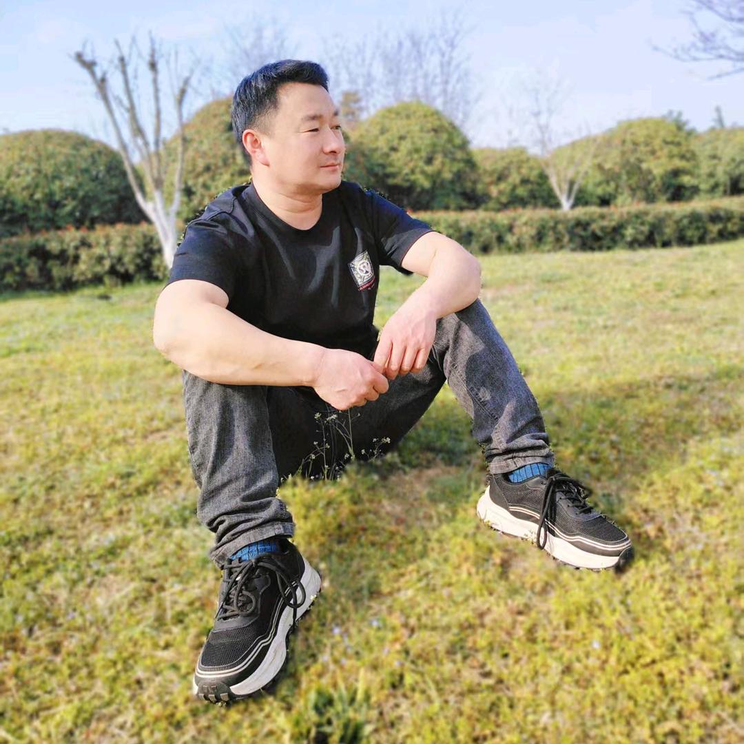 体重管理常宁