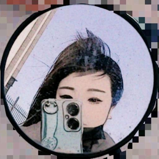 王༒占占