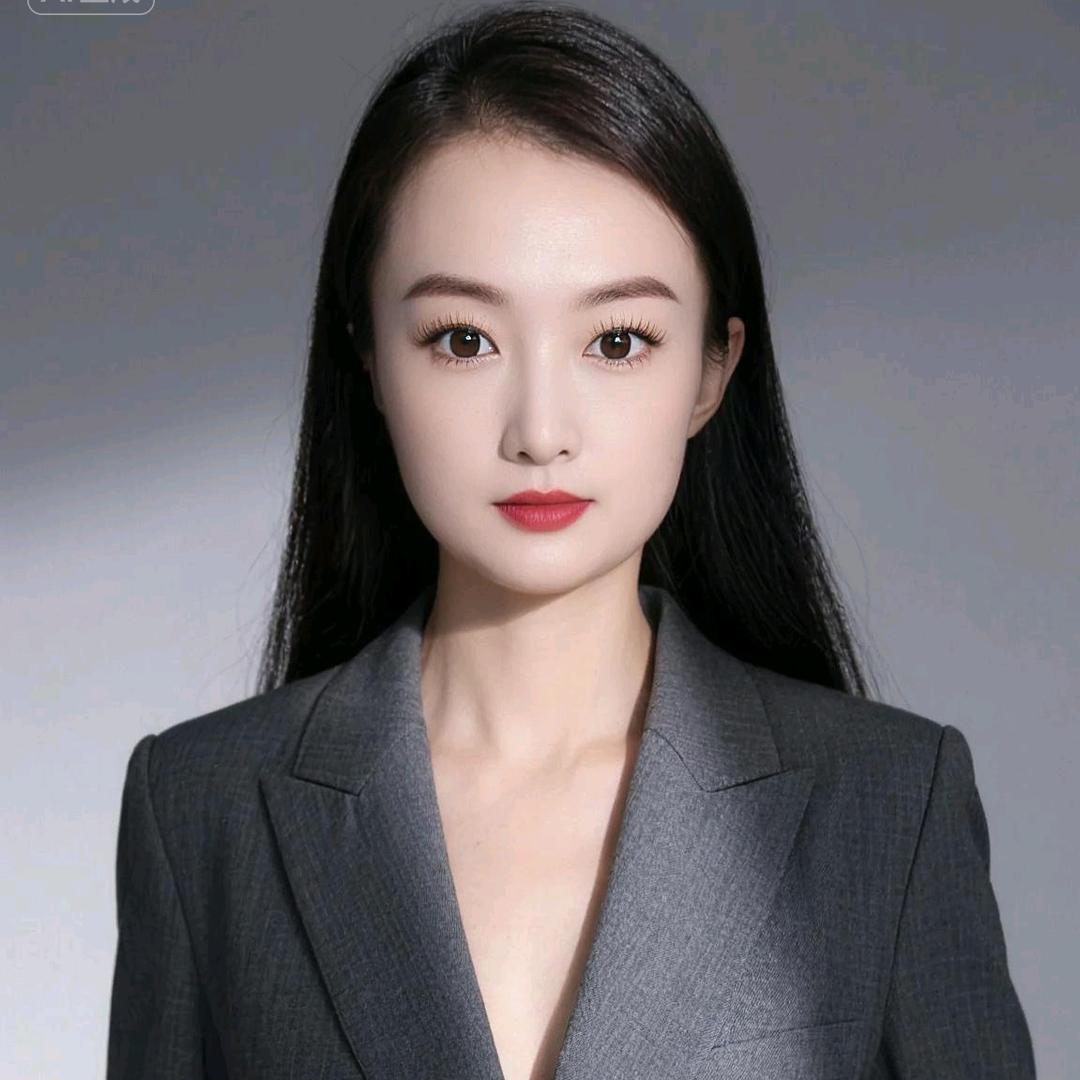 @村乐