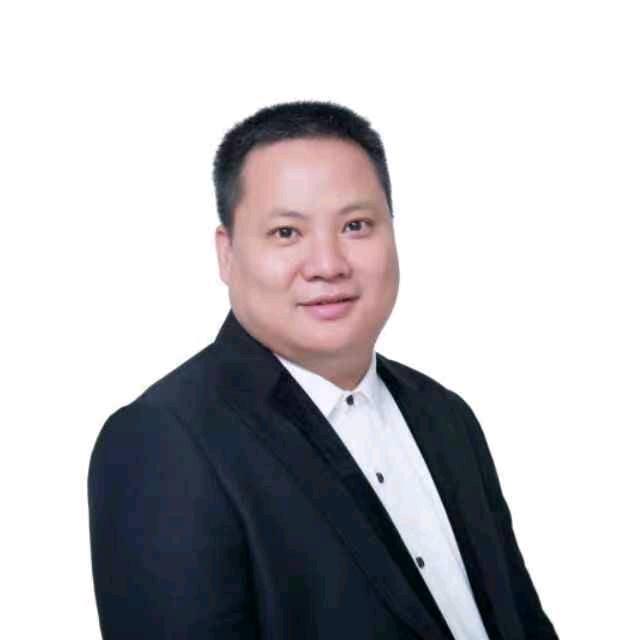 珠海昌记网约车