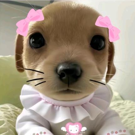 玉米症重度患者