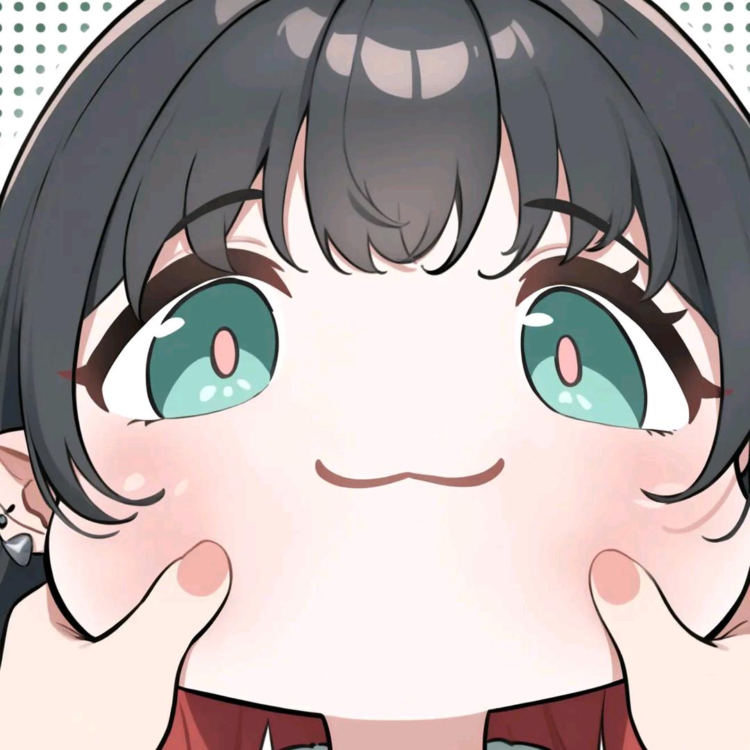简