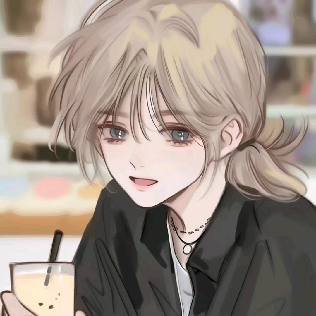 芃其麦