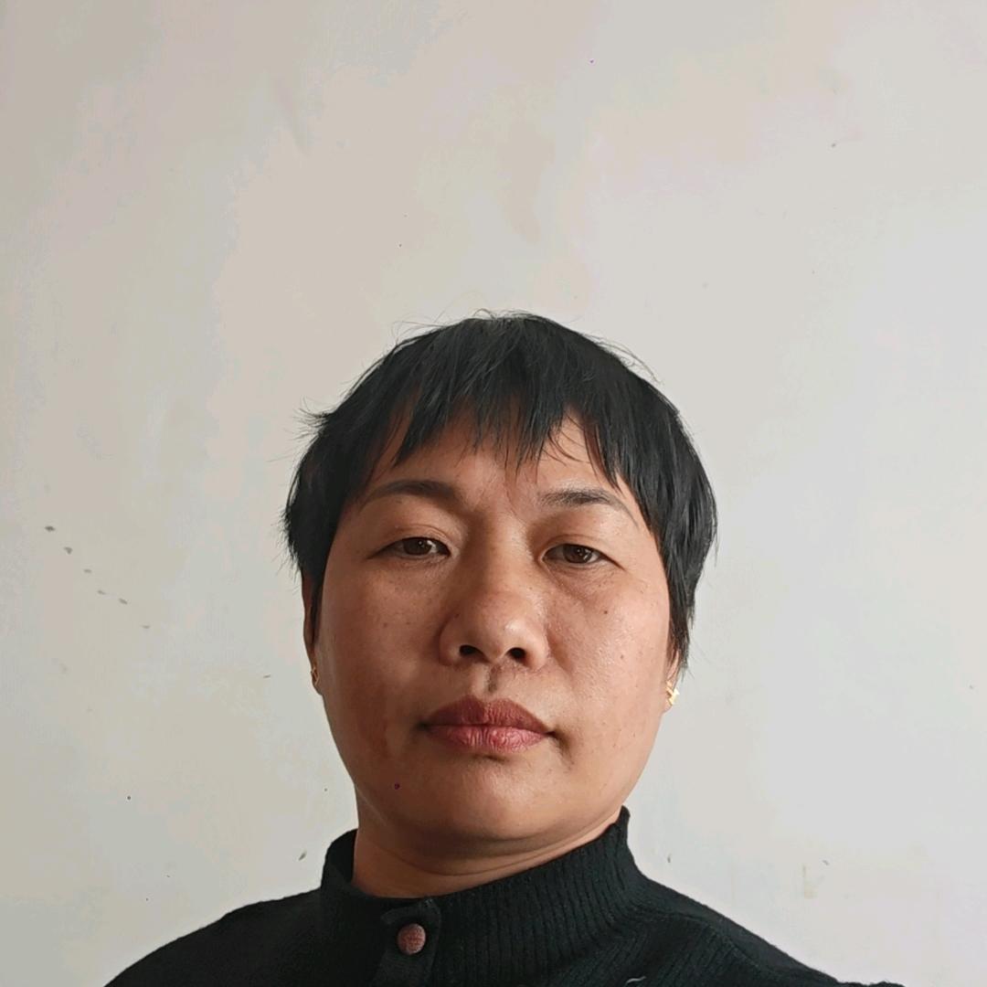 树鹊智能穿戴邓花明 -全国招商