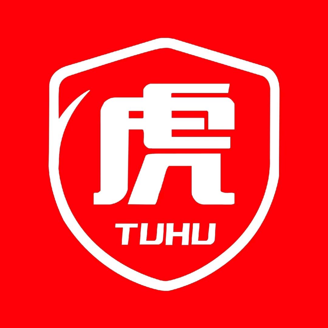 途虎养车（东璟店）