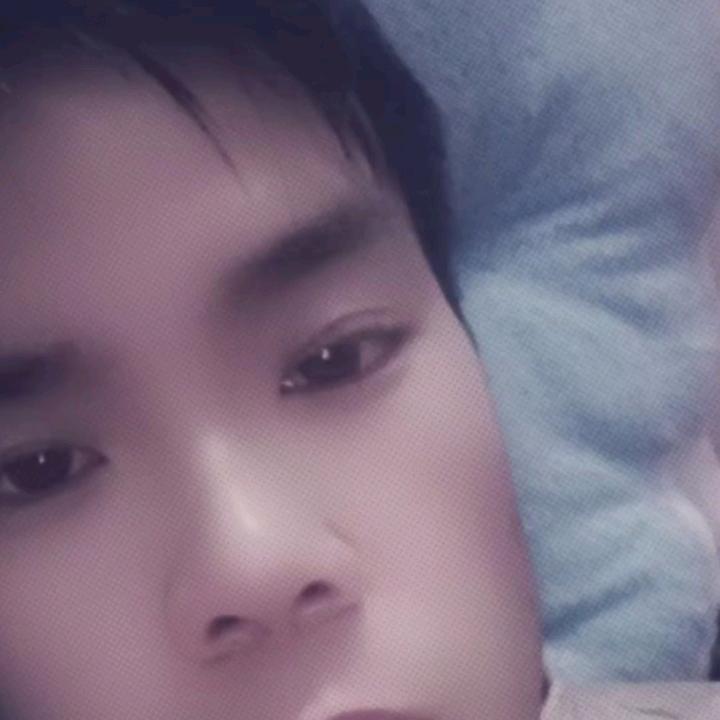 情深缘浅