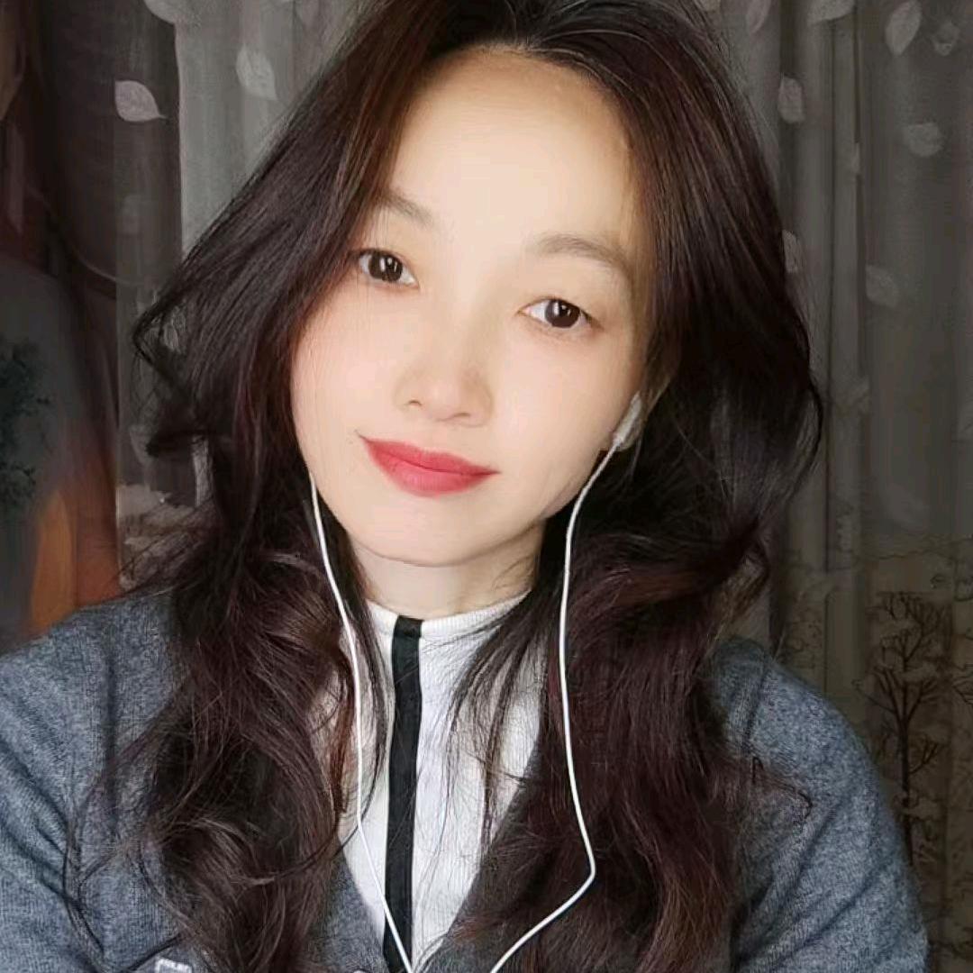 窝窝头🐍
