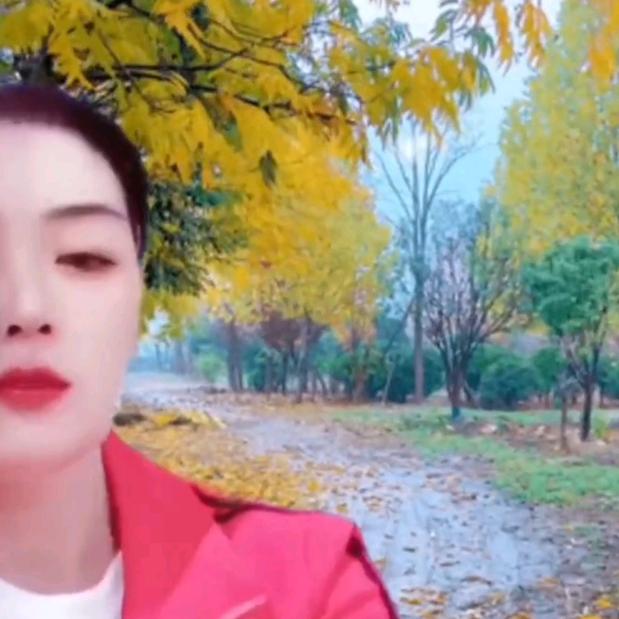 我的未来不是梦🌹🌹