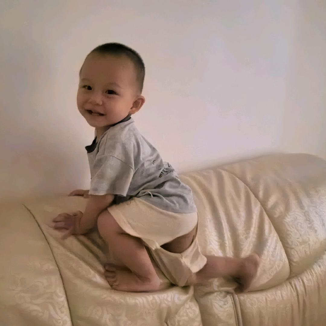 U阳光派U