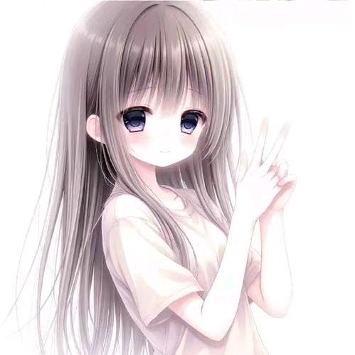 温.