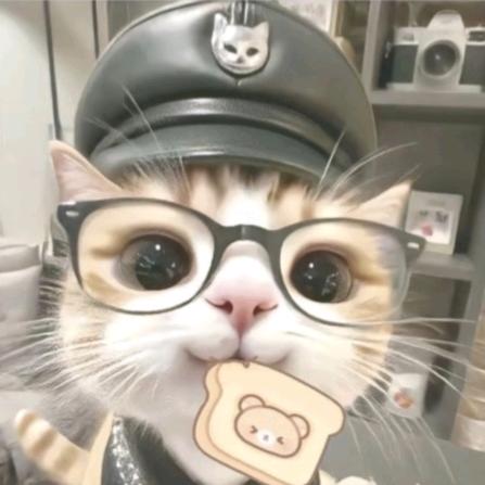 ⁹¹⁶