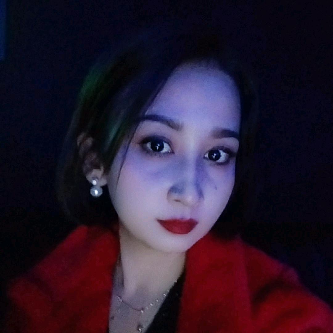 会说话的哑巴