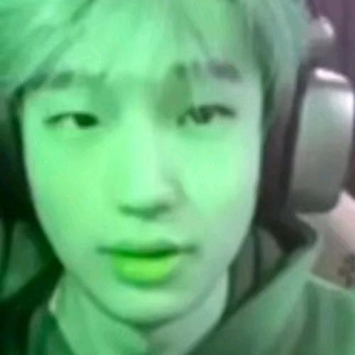 ￡叫兽↘大叔彡