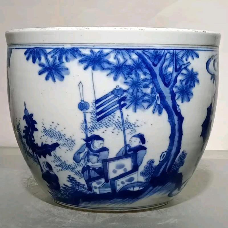 DiyTab新标签页插件