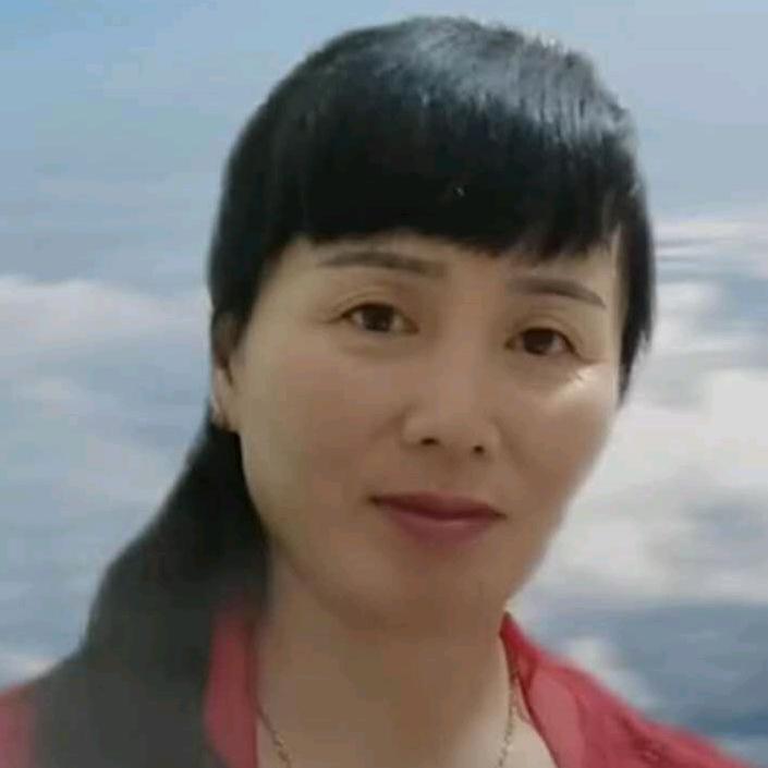 莆田陈大姐水煮花生