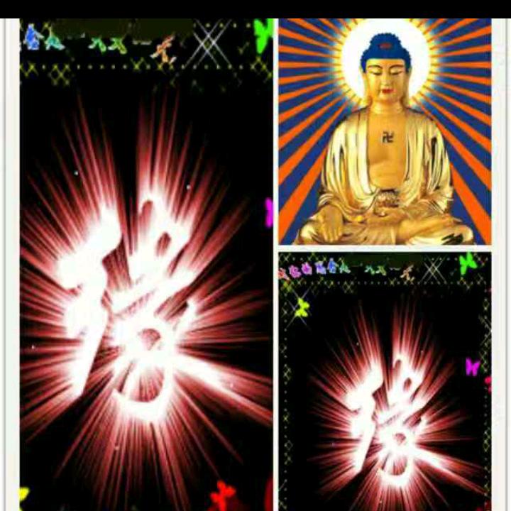 🌈飘❤️‍🩹忽